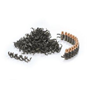 Freedom Ordnance FM-9/FM-9D 9mm Luger Links 1000/ct