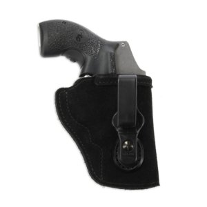 Galco Tuck-N-Go 2.0 Strongside/Crossdraw IWB Holster for S&W | Galco