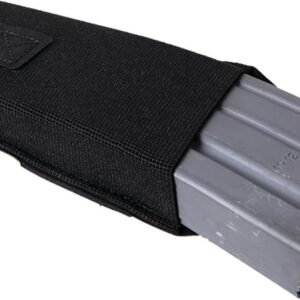 Blue Force Gear HELIUM WHISPER TEN SPEED SINGLE M4 MAGAZINE | Blue Force Gear