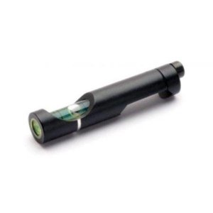 SME Scope Leveler Rail Mount 20mm