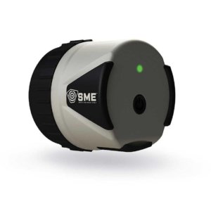 SME Wifi Spotting Scope Camera - No Viewing Screen
