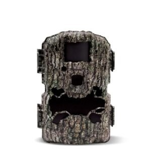 StealthCam GMAX Vision Trail Camera 32MP