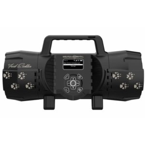 HME Eichler Dual Speaker Electronic Game Caller