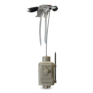 HME Western Rivers Mantis Pro Decoy