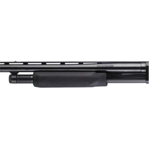 Hogue Shotgun Stocks - Mossberg 500 Forend for  7 3/4" Tube