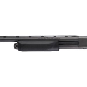 Hogue Shotgun Stocks - Remington 870 Forend Only | Hogue