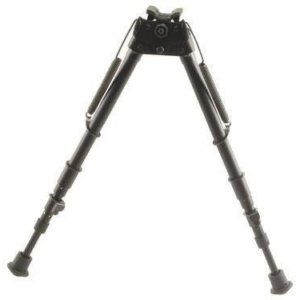 Harris Bipods Tallest Bipod 13.5-27"