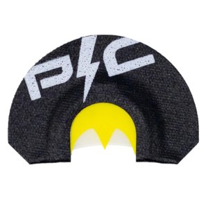 Power Calls Yelper Diaphragm Turkey Call