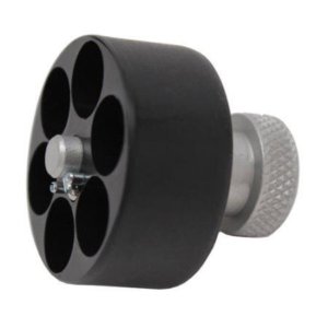 HKS M Series Speedloader S&W 34/35/43/63 .22 LR