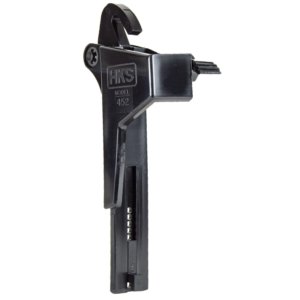 HKS Magazine SpeedLoader Para Ordnance Caspian Adjustable | HKS