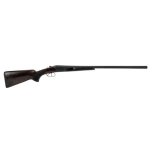 Heritage Badlander Shotgun 12 ga 2rd Capacity 28" Barrel Wood