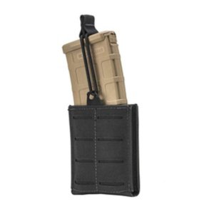 Military Products TacShield RZR Molle Single Rifle Magazine | Military Products