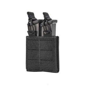 Military Products TacShield RZR Molle Double Pistol Magazine | Military Products
