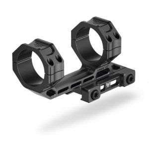 Swampfox Freedom Mount (30mm/1.6") Light Cantilever