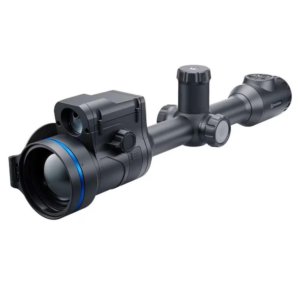 Sellmark Corporation Pulsar Thermion 2 LRF XG60 Thermal Rifle | Sellmark Corporation