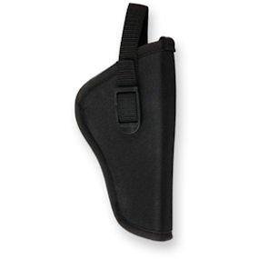 Bulldog Cases Bulldog Pit Bull Hip Holster for Compact Autos | Bulldog Cases