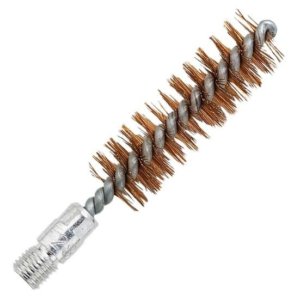 Kleen-Bore KleenBore Phosphor Bronze Bore Brush 28 ga Shotgun | Kleen-Bore