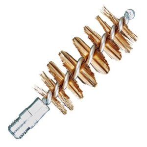 Kleen-Bore Kleenbore Phosphor Bronze Bore Brush 10 ga Shotgun | Kleen-Bore