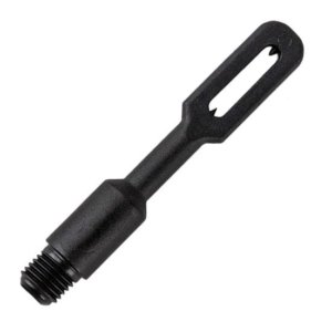 Kleen-Bore KleenBore Nylon Patch Holder Shotgun | Kleen-Bore