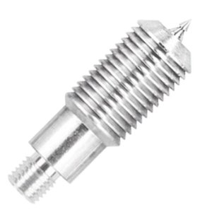 Kleen-Bore KleenBore Aluminm Cleaning Jag 20-16 ga Shotgun | Kleen-Bore