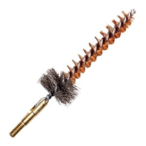 Kleen-Bore KleenBore Military-Style Chamber Brush .223/5.56 8-36 | Kleen-Bore