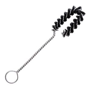 Kleen-Bore KleenBore Magbrush Straight Stacked Magazine Well | Kleen-Bore