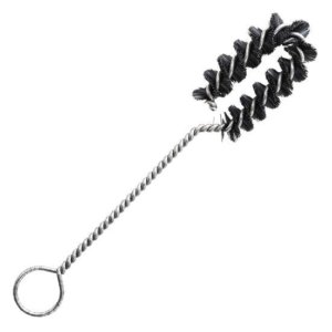 Kleen-Bore KleenBore Magbrush Straight Stacked Magazine Well | Kleen-Bore
