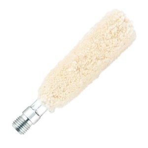 Kleen-Bore Kleenbore Cotton Bore Mop 20 ga Shotgun | Kleen-Bore