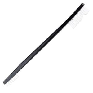Kleen-Bore KleenBore Nylon Bristle Double-Ended Gun Brush | Kleen-Bore