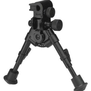 Versa-Pod Model 50 5-7" Bipod 'The Sniper Pod'