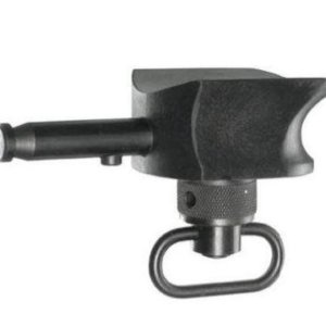 Versa-Pod Universal Mount Adapter Tactical Model