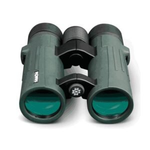 Konus Optics REX 10x42mm Binocular | Konus
