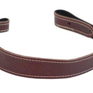 Keystone Sporting Arms Chipmunk Sling Brown