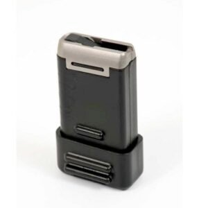 Keystone Sporting Arms Magazine for KSA Model 722 7/rd