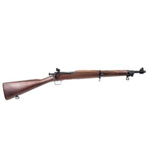 Davey Crickett Keystone Sporting Arms Mini 1903-A3 Springfield | Davey Crickett