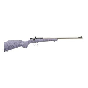 Davey Crickett Keystone Crickett "My First Rifle" .22 LR Single | Davey Crickett