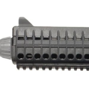 Kel-Tec Compact Fore-End - PLR-16
