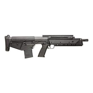 Kel-Tec RDB Rifle .223 Rem/5.56mm 20rd Magazine 20" Barrel Black Grip