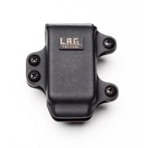 L.A.G. Tactical Big Stick PCC M.C.S.
