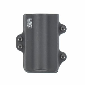 AccessoryTourniquet M.C.S.