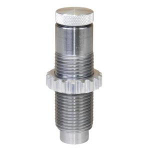 Lee Factory Pistol Crimp Die .30 Luger