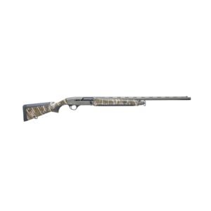 POINTER FT12 SA 12GA 28'' BBL MOSY OAK BTTMLANDS STK ODG BBL/RCVR