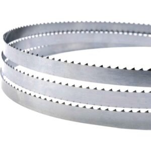 LEM Products Replacement Blade for Electric Tabletop Meat Saw (LS1561)