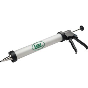 LEM Products Jerky Cannon