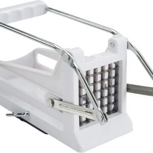 LEM Products French Fry Cutter