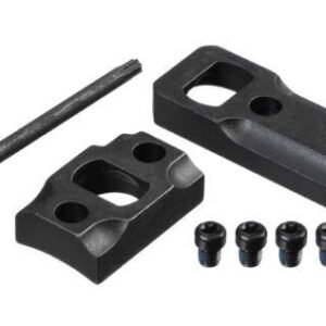 DD Winchester XPR 2-pc Matte