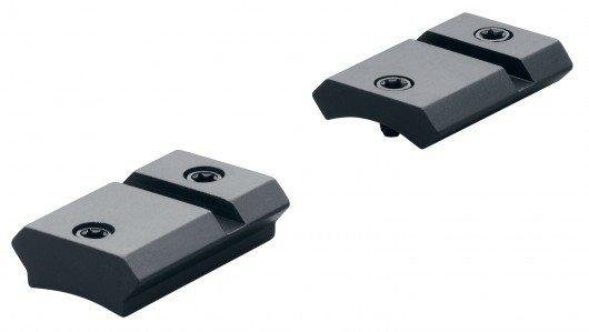 Leupold QRW Base Winchester XPR 2-pc Matte | Leupold