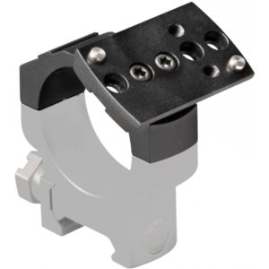 DeltaPoint Pro 35mm Ring Top Mount Kit