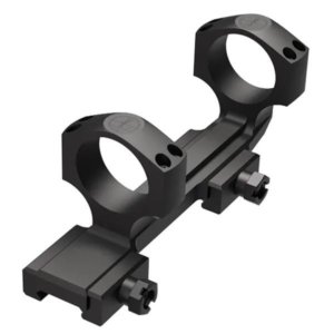 Leupold Mark IMS Integral Mount 34mm Matte