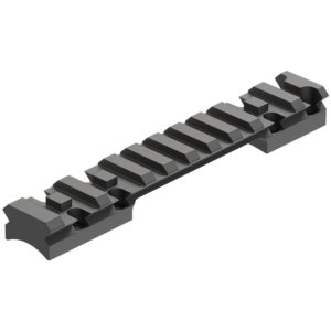 Leupold BackCountry Cross-Slot Browning X-Bolt Super SA Base | Leupold